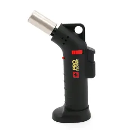 zapalniczka-gazowe-pro-technik-jun44