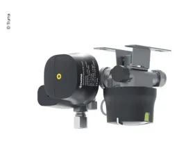 reduktor-poziomy-regulator-cisnienia-gazu-truma