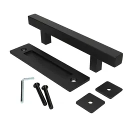 uchwyt-do-drzwi-adgo-30-cm-czarny