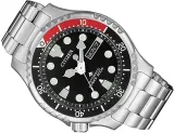citizen-automatic-men-s-promaster-diver-watch
