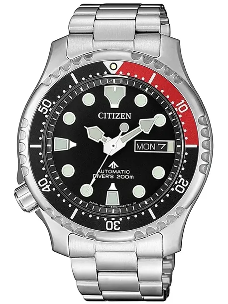 meski-zegarek-citizen-ny0085-86e-automatic-data-marka-citizen