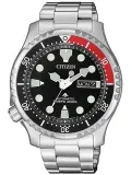 meski-zegarek-citizen-ny0085-86e-automatic-data-marka-citizen