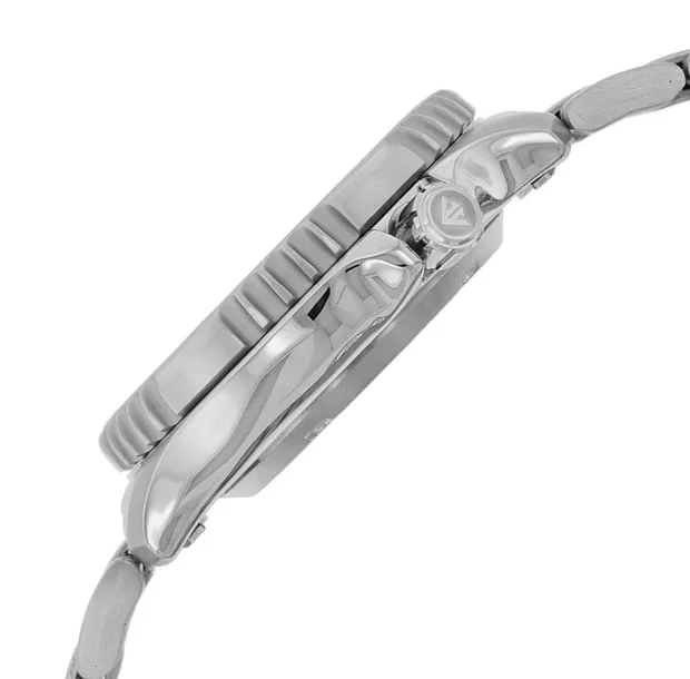 meski-zegarek-citizen-ny0085-86e-automatic-data-rodzaj-analogowe