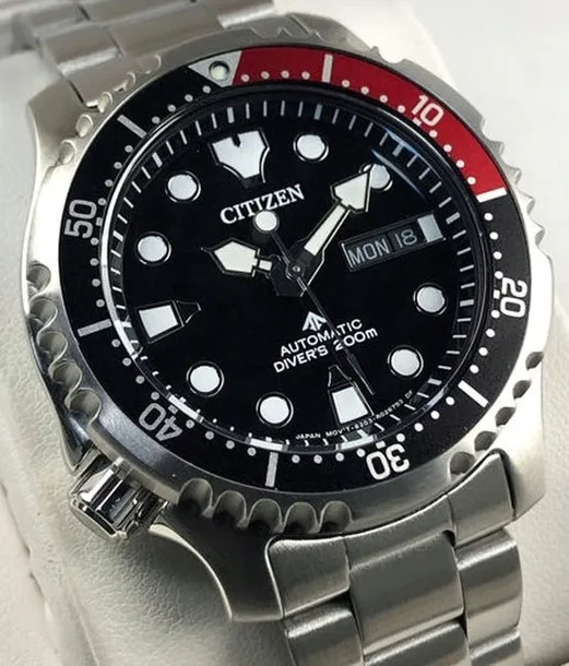 meski-zegarek-citizen-ny0085-86e-automatic-data-styl-sportowy