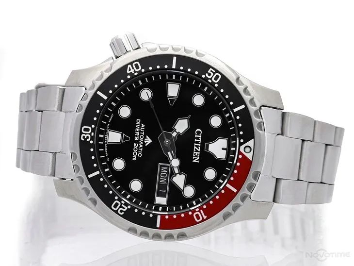 meski-zegarek-citizen-ny0085-86e-automatic-data-rodzaj-paska-bransoleta