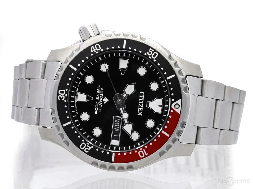 citizen-automatic-men-s-promaster-diver-watch