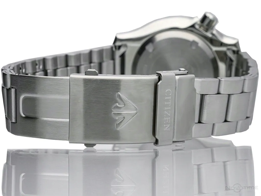 citizen-automatic-men-s-promaster-diver-watch