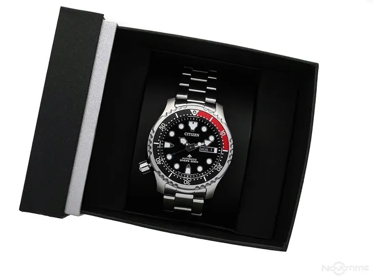 meski-zegarek-citizen-ny0085-86e-automatic-data-ksztalt-koperty-okragla