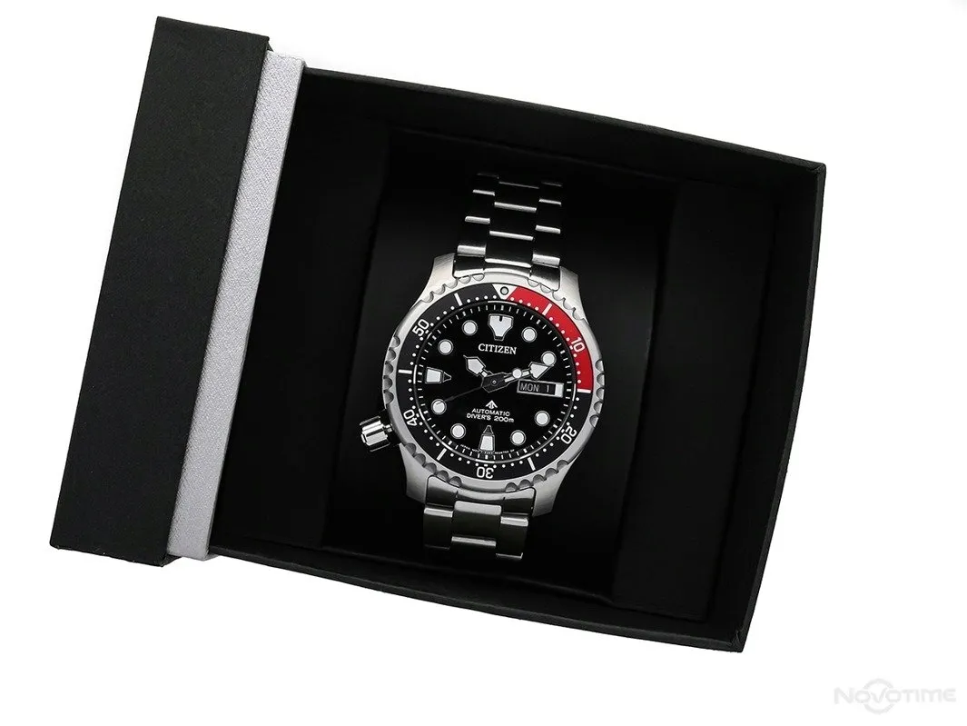 citizen-automatic-men-s-promaster-diver-watch