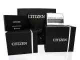 meski-zegarek-citizen-ny0085-86e-automatic-data-material-koperty-stal