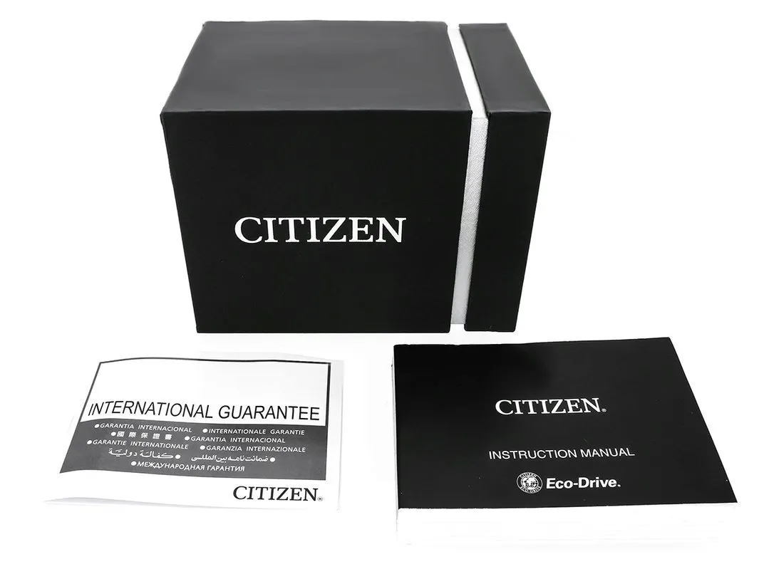 citizen-automatic-men-s-promaster-diver-watch