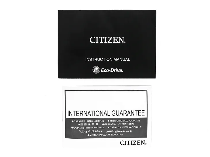 meski-zegarek-citizen-ny0085-86e-automatic-data-wodoszczelnosc-200m-wr200