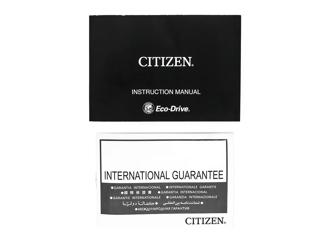 meski-zegarek-citizen-ny0085-86e-automatic-data-waga-z-opakowaniem-0-4-kg