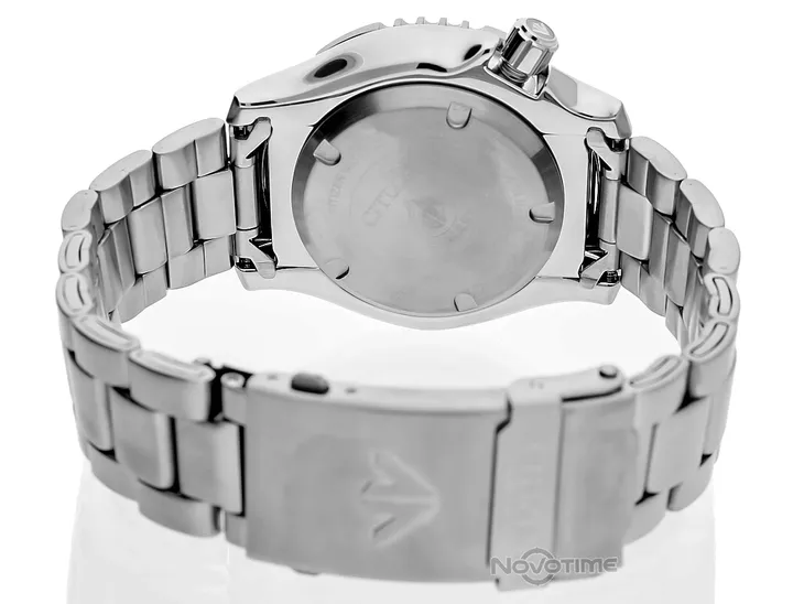 meski-zegarek-citizen-ny0085-86e-automatic-data-wzor-dominujacy-bez-wzoru