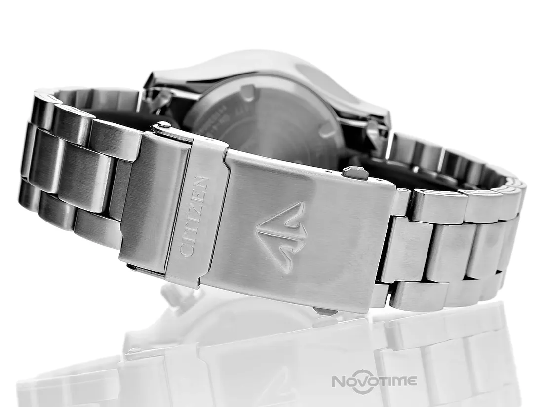 meski-zegarek-citizen-ny0085-86e-automatic-data-waga-z-opakowaniem-0-4-kg