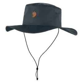 kapelusz-fjallraven-niebieski-r-m