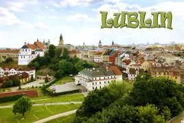 magnes-na-lodowke-polska-lublin-panorama-01
