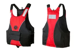 kapok-aquarius-kamizelka-asekuracyjna-kajakowa-m-deska-kajaka-wakacje
