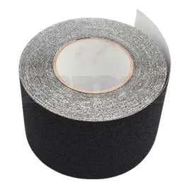 tasma-antyposlizgowa-czarna-100mm-x-18m