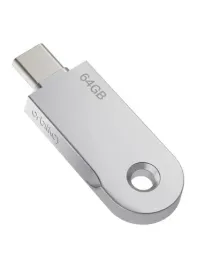 pendrive-pamiec-przenosna-do-key-organizera-orbitkey-usb-c-64-gb