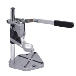 wiertarka-pionowa-kier-784-0-w