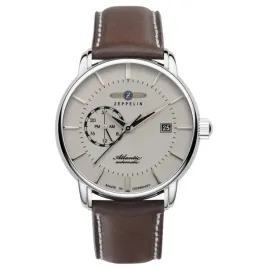 zegarek-meski-zeppelin-8470-5-atlantic