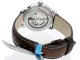meski-zegarek-zeppelin-8470-5-atlantic-automatic-material-paska-skora-naturalna