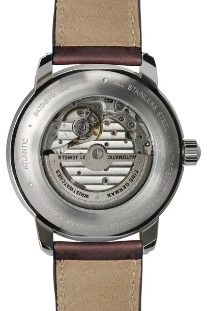 meski-zegarek-zeppelin-8470-5-atlantic-automatic-material-koperty-stal