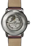 meski-zegarek-zeppelin-8470-5-atlantic-automatic-material-koperty-stal