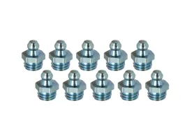 smarowniczka-kalamitka-m10x15-10szt-pressol