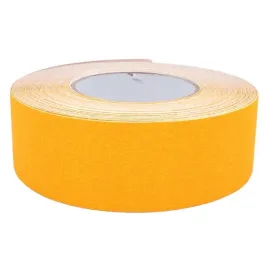 tasma-antyposlizgowa-zolta-100mm-x-18m-samoprzylepna-na-schody-zewnetrzna