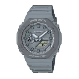 meski-zegarek-casio-ga-2110et-8aer-g-shock-carbon