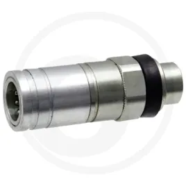 szybkozlacze-gniazdo-dn-12-12gas-f-g26-17