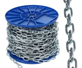 lancuch-do-hustawki-gospodarczy-metalowy-studzienny-3-mm-rolka-100mb