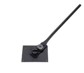 gietarka-kamago24-gdp12-do-pretow