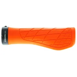chwyty-kierownicy-ergon-ga3-s-juicy-orange-s