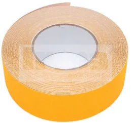 tasma-antyposlizgowa-zolta-50mm-x-18m-samop-eu