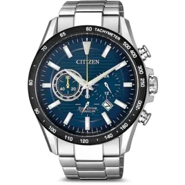 meski-zegarek-citizen-ca4444-82l-eco-drive-tytan
