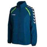hummel-kurtka-stay-authentic-r-xs