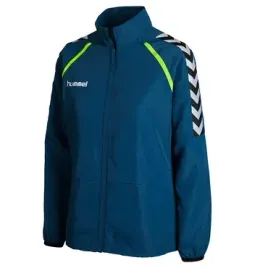 hummel-kurtka-stay-authentic-r-xs