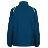 hummel-kurtka-stay-authentic-r-xs-stan-nowy