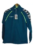 hummel-kurtka-stay-authentic-r-xs-marka-hummel