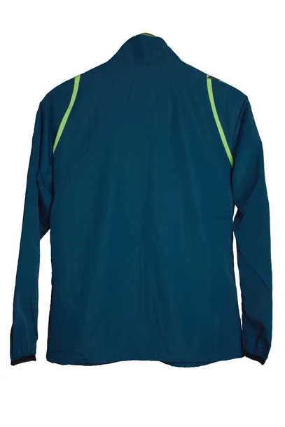 hummel-kurtka-stay-authentic-r-xs-rozmiar-xs