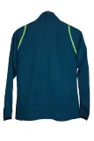 hummel-kurtka-stay-authentic-r-xs-rozmiar-xs
