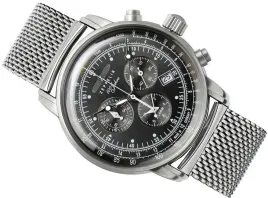 zegarek-meski-zeppelin-7680m-2