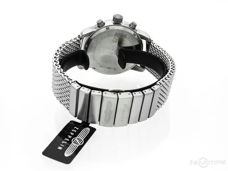 meski-zegarek-zeppelin-7680m-2-100-jahre-mechanizm-kwarcowy