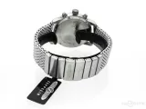 meski-zegarek-zeppelin-7680m-2-100-jahre-mechanizm-kwarcowy