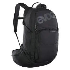 plecak-turystyczny-rowerowy-evoc-explorer-pro-30l-czarny-100212100