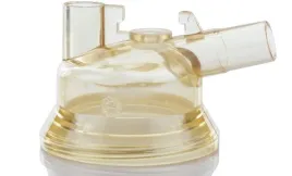 kolektor-udojowy-ag-tech-648alf863