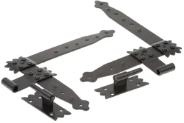 zawias-garazowy-drzwi-katowy-pasowy-40-cm-kpl-4szt